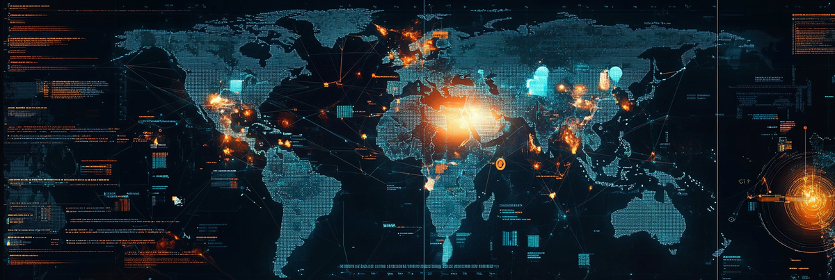 Cyber Threat Intelligence: CVE Assessment