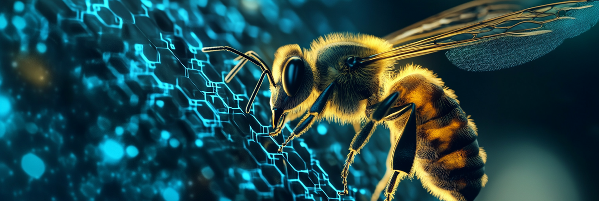 Kickstart Your DShield Honeypot